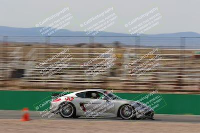 media/Apr-03-2022-CCCR Porsche (Sun) [[45b12865df]]/3-blue/Session 2/Front Straight/